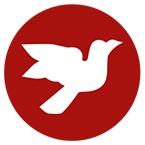 Kuckucksnester Startseite