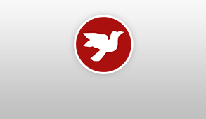 Private Luxus Suiten