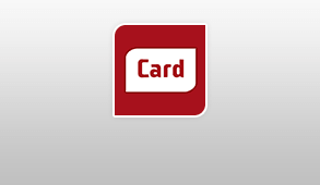 Hochschwarzwald Card